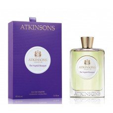 Atkinsons The Nuptial Bouquet