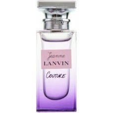 Lanvin Jeanne Lanvin Couture