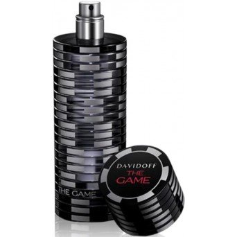Davidoff The Game