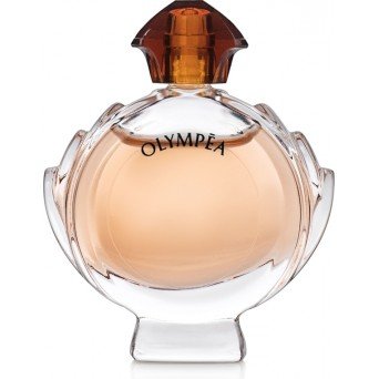 Paco Rabanne Olympea Intense