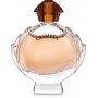 Paco Rabanne Olympea Intense