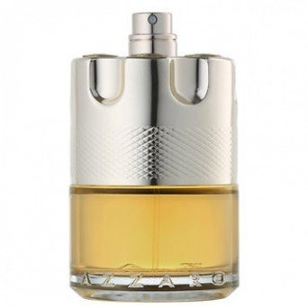 Azzaro Wanted By Night