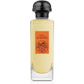 Hermes Eau D`Hermes
