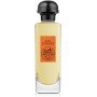 Hermes Eau D`Hermes