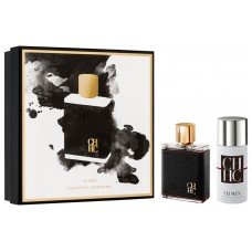 Carolina Herrera CH Men
