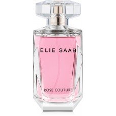 Elie Saab Le Parfum Rose Couture