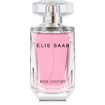 Elie Saab Le Parfum Rose Couture