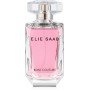 Elie Saab Le Parfum Rose Couture