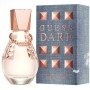 Guess Dare