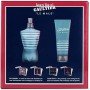 Jean Paul Gaultier Le Male