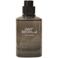 David & Victoria Beckham Beyond