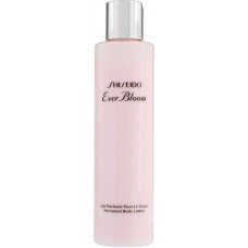 Shiseido Ever Bloom