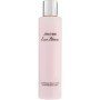 Shiseido Ever Bloom