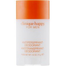 Clinique Happy For Men