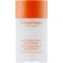 Clinique Happy For Men