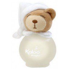 Kaloo Dragee