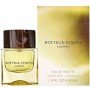 Bottega Veneta Illusione Pour Homme