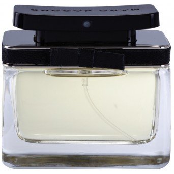 Marc Jacobs Marc Jacobs for Her