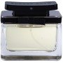 Marc Jacobs Marc Jacobs for Her