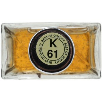 Eyfel Perfume K-61