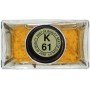 Eyfel Perfume K-61