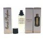 Morale Parfums Green Lime