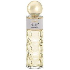 Saphir Parfums Select Blue