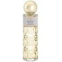 Saphir Parfums Select Blue