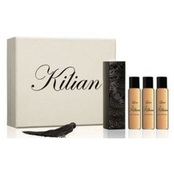 Kilian Love Don`t Be Shy Travel