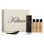 Kilian Love Don`t Be Shy Travel