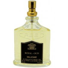 Creed Royal Oud