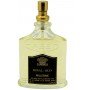 Creed Royal Oud