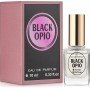 Eva Cosmetics Black Opio
