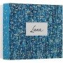 Nina Ricci Luna