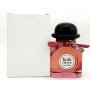 Hermes Twilly d'Hermes Eau Poivree