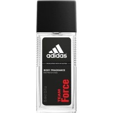 Adidas Team Force