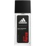 Adidas Team Force