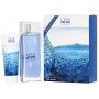 Kenzo L'eau par Kenzo Pour Homme