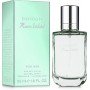 Davidoff Run Wild For Her