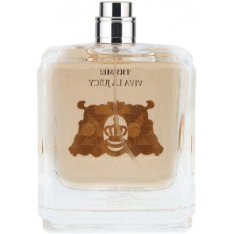 Juicy Couture Viva La Juicy