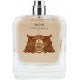 Juicy Couture Viva La Juicy
