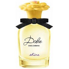 Dolce&Gabbana Dolce Shine