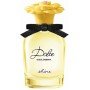 Dolce&Gabbana Dolce Shine