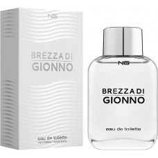 NG Perfumes Brezza Di Gionno