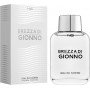 NG Perfumes Brezza Di Gionno