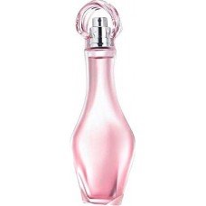 Avon Sensuelle