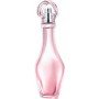 Avon Sensuelle