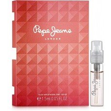 Pepe Jeans Pepe Jeans for Her