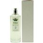 Sisley Eau de Sisley 2