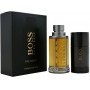 Hugo Boss The Scent